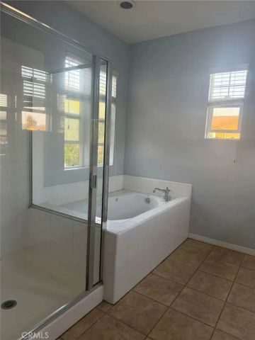 167 W Arbor Court, Covina, CA 91723