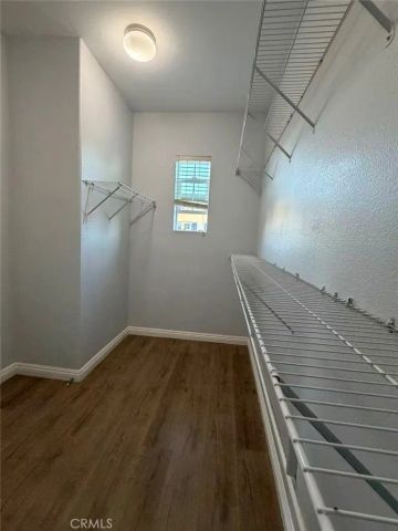 167 W Arbor Court, Covina, CA 91723