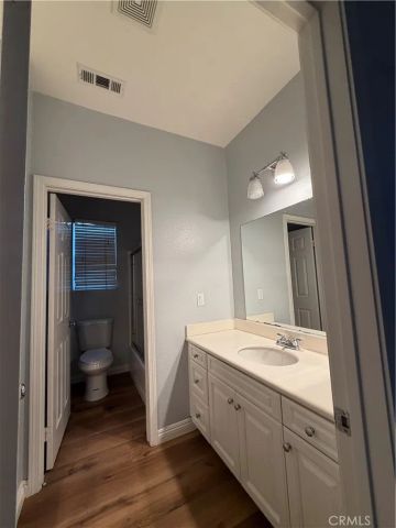 167 W Arbor Court, Covina, CA 91723