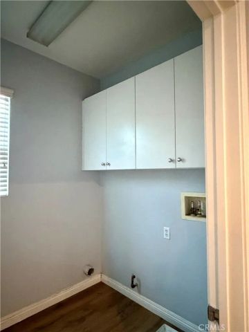 167 W Arbor Court, Covina, CA 91723