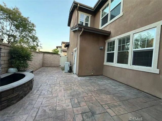 167 W Arbor Court, Covina, CA 91723