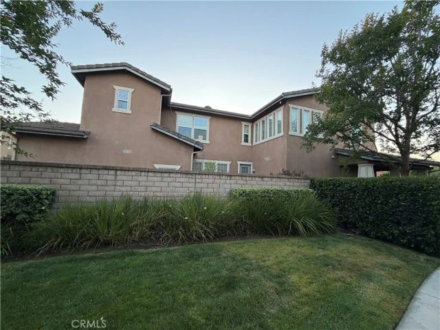 167 W Arbor Court, Covina, CA 91723
