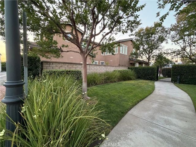 167 W Arbor Court, Covina, CA 91723