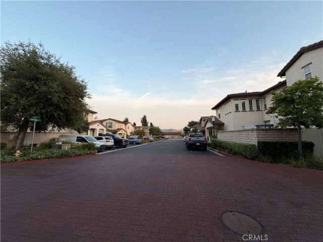 167 W Arbor Court, Covina, CA 91723