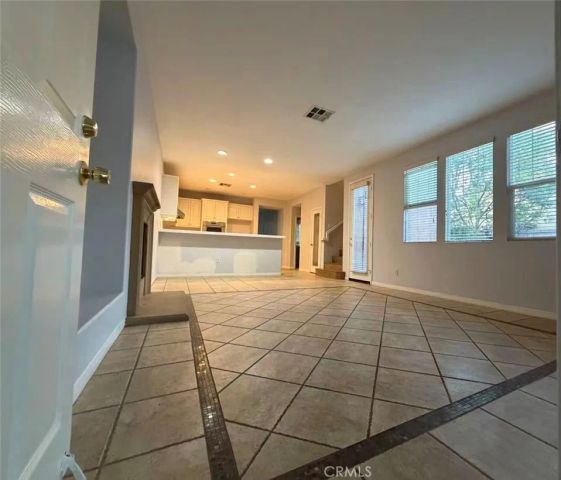 167 W Arbor Court, Covina, CA 91723