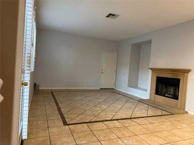 167 W Arbor Court, Covina, CA 91723