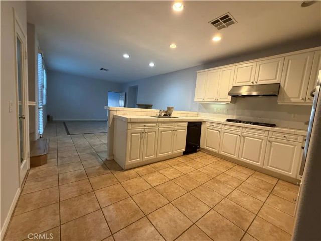 167 W Arbor Court, Covina, CA 91723