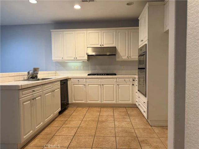 167 W Arbor Court, Covina, CA 91723