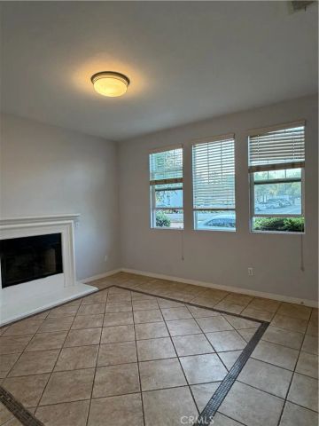 167 W Arbor Court, Covina, CA 91723