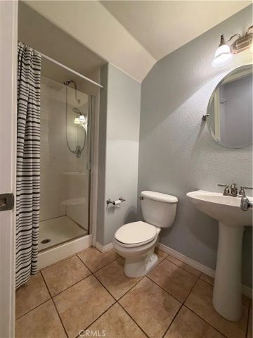 167 W Arbor Court, Covina, CA 91723