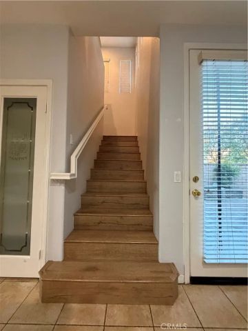 167 W Arbor Court, Covina, CA 91723
