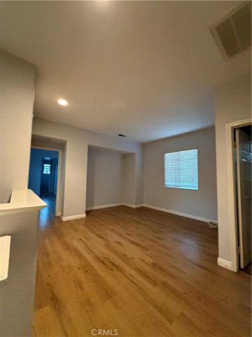 167 W Arbor Court, Covina, CA 91723
