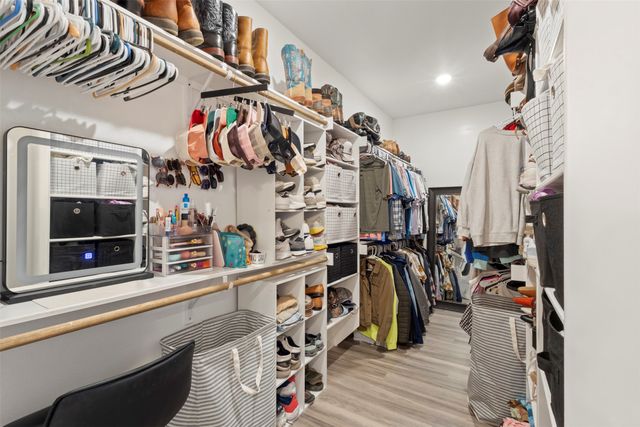 616 Charlotte Lane, Burleson, TX 76028