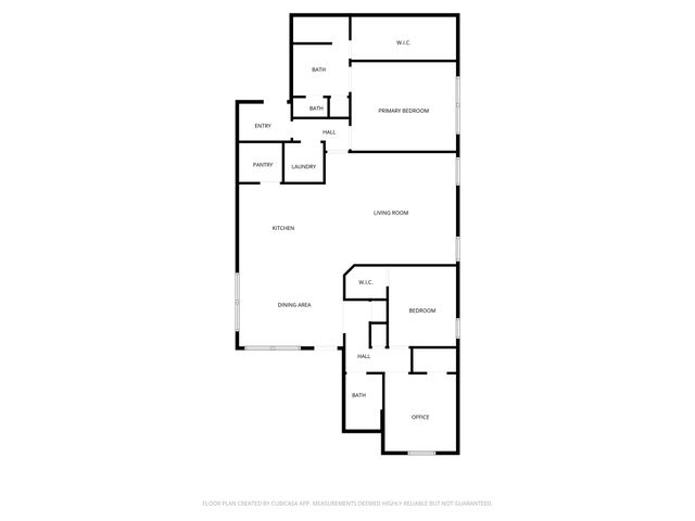 616 Charlotte Lane, Burleson, TX 76028