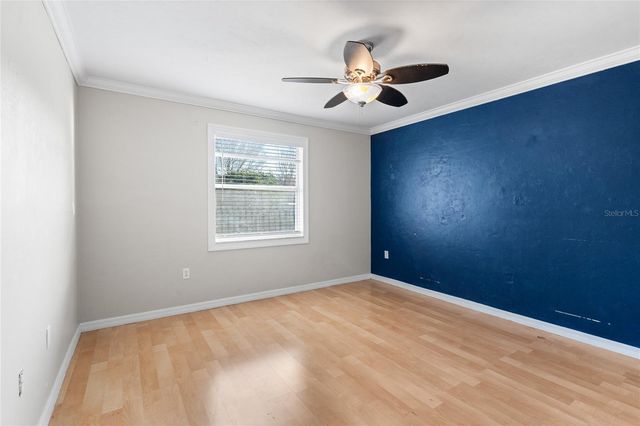 1204 NW 89TH TERRACE,, Gainesville, FL 32606