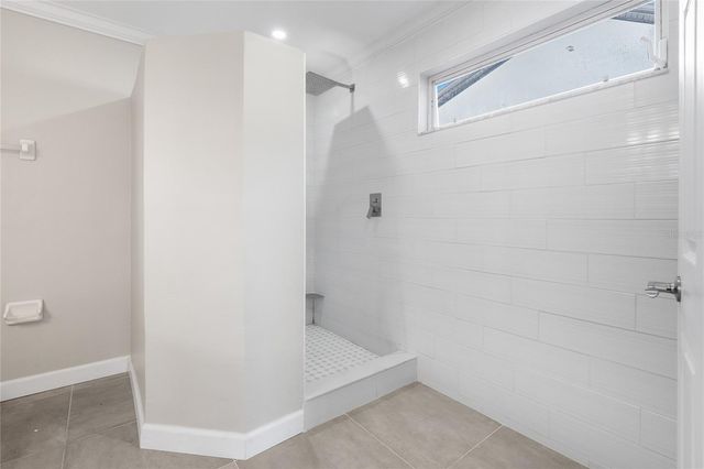 1204 NW 89TH TERRACE,, Gainesville, FL 32606