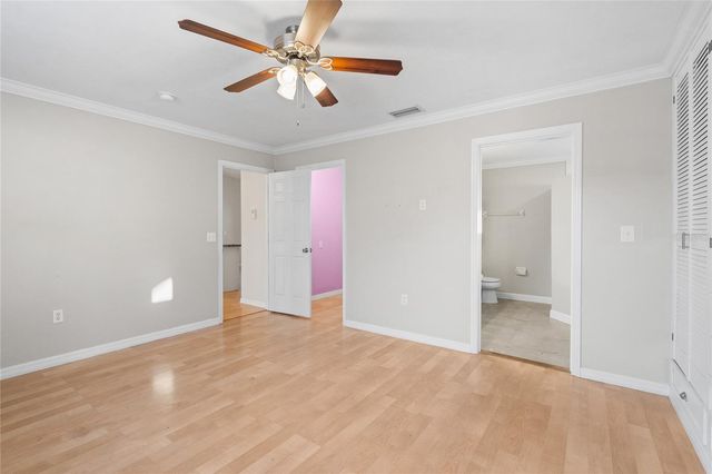 1204 NW 89TH TERRACE,, Gainesville, FL 32606