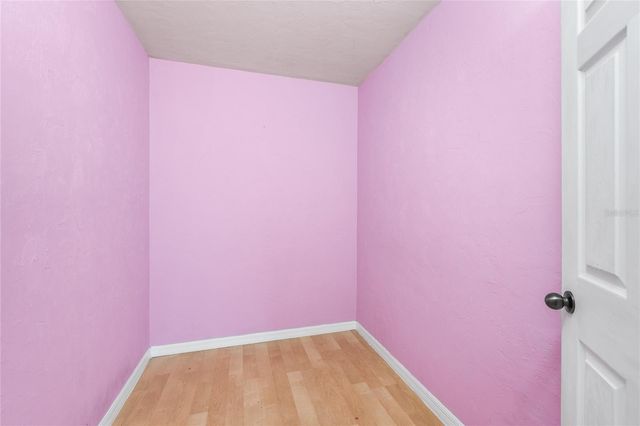 1204 NW 89TH TERRACE,, Gainesville, FL 32606