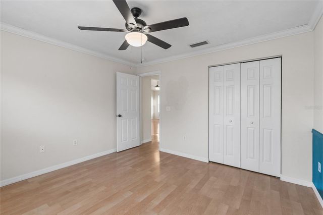 1204 NW 89TH TERRACE,, Gainesville, FL 32606