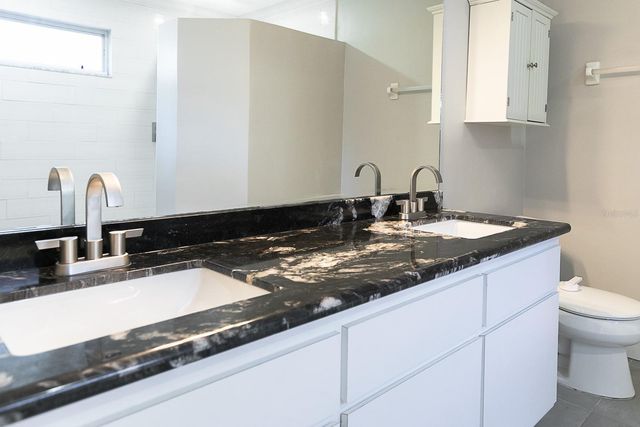 1204 NW 89TH TERRACE,, Gainesville, FL 32606