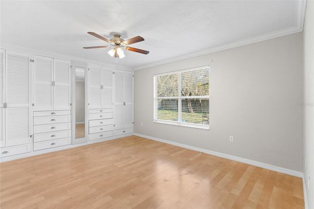 1204 NW 89TH TERRACE,, Gainesville, FL 32606