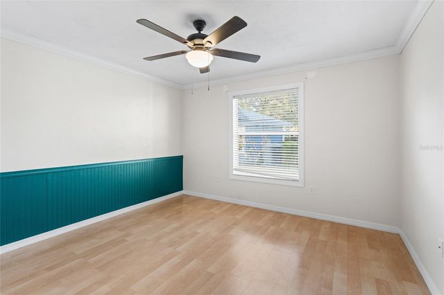 1204 NW 89TH TERRACE,, Gainesville, FL 32606