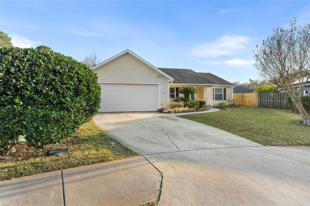 1204 NW 89TH TERRACE,, Gainesville, FL 32606