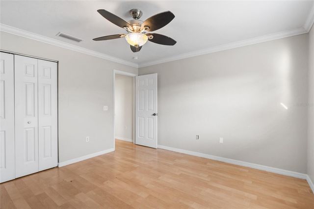 1204 NW 89TH TERRACE,, Gainesville, FL 32606