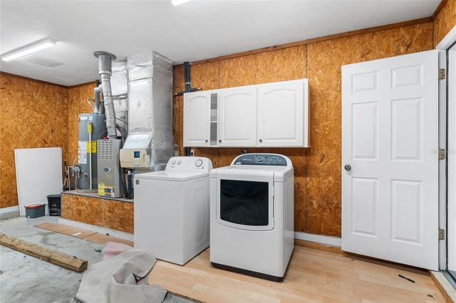 1204 NW 89TH TERRACE,, Gainesville, FL 32606