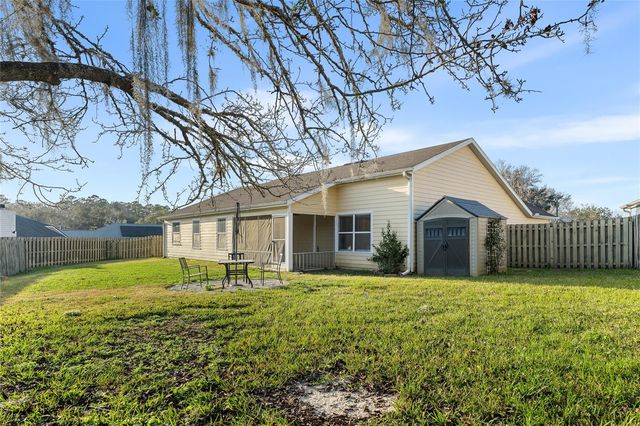 1204 NW 89TH TERRACE,, Gainesville, FL 32606