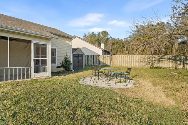 1204 NW 89TH TERRACE,, Gainesville, FL 32606