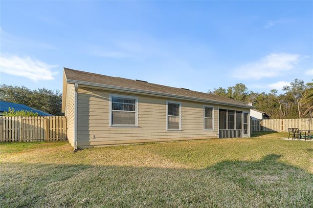 1204 NW 89TH TERRACE,, Gainesville, FL 32606