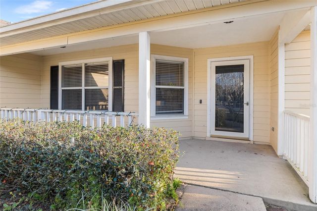 1204 NW 89TH TERRACE,, Gainesville, FL 32606