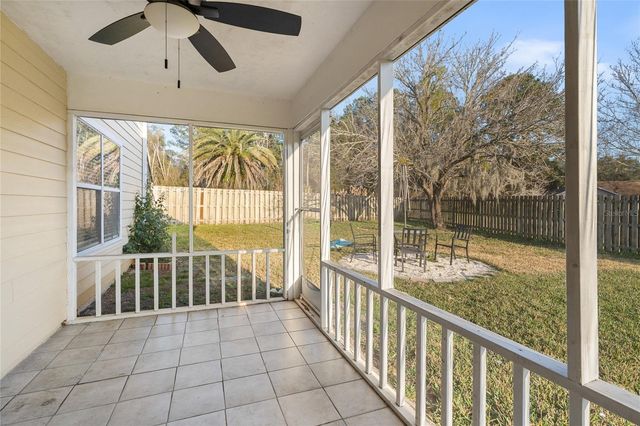 1204 NW 89TH TERRACE,, Gainesville, FL 32606