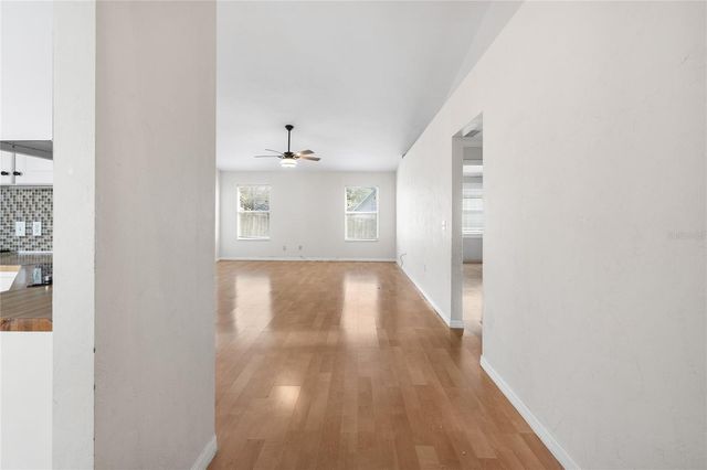 1204 NW 89TH TERRACE,, Gainesville, FL 32606