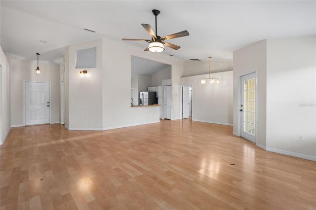 1204 NW 89TH TERRACE,, Gainesville, FL 32606