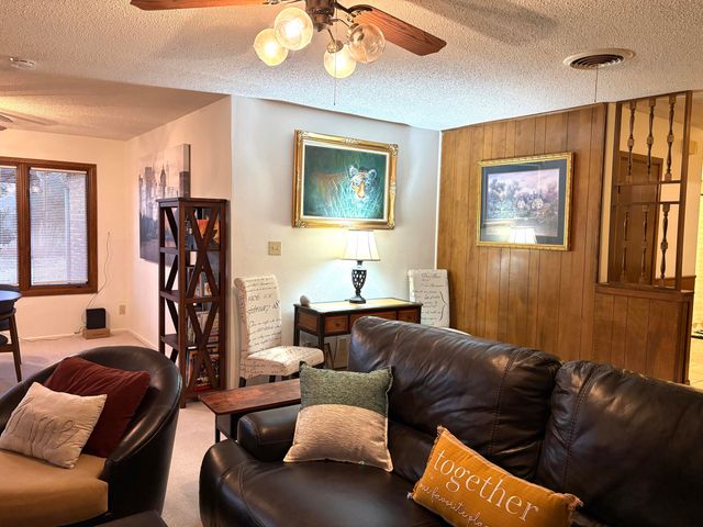 1807 E Reppto Street, Brownfield, TX 79316