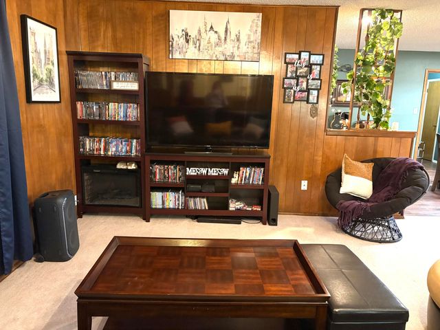 1807 E Reppto Street, Brownfield, TX 79316