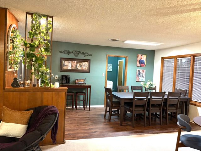 1807 E Reppto Street, Brownfield, TX 79316