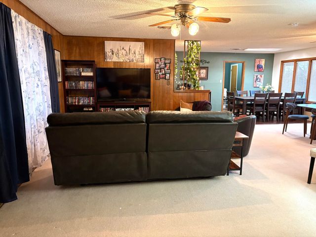 1807 E Reppto Street, Brownfield, TX 79316