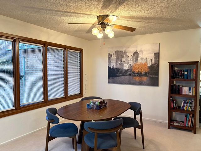 1807 E Reppto Street, Brownfield, TX 79316