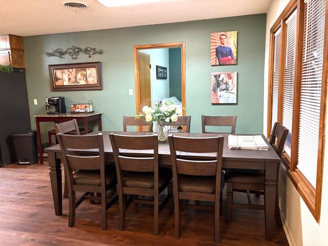 1807 E Reppto Street, Brownfield, TX 79316