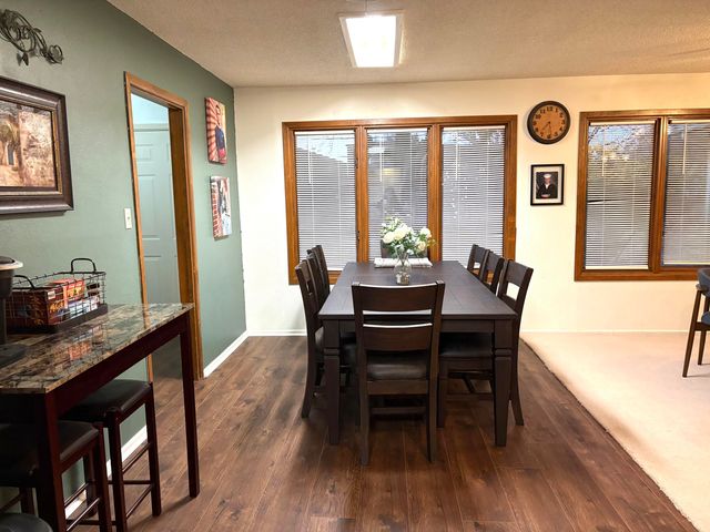 1807 E Reppto Street, Brownfield, TX 79316