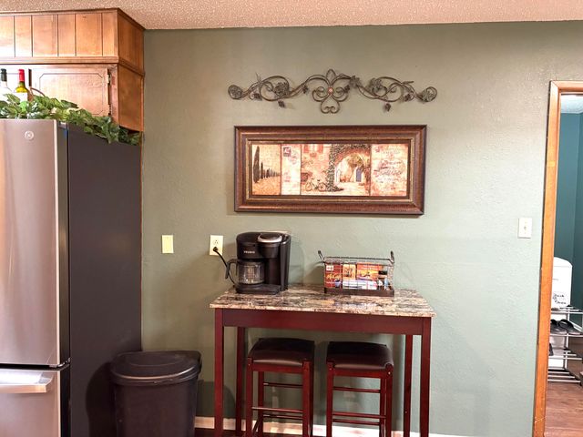 1807 E Reppto Street, Brownfield, TX 79316