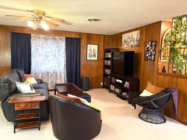 1807 E Reppto Street, Brownfield, TX 79316