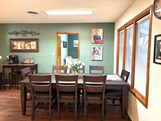 1807 E Reppto Street, Brownfield, TX 79316