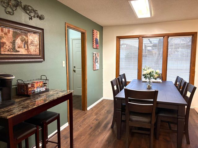 1807 E Reppto Street, Brownfield, TX 79316