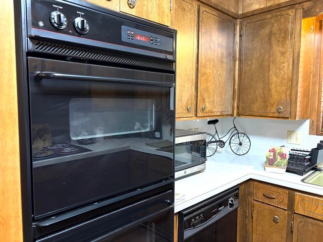 1807 E Reppto Street, Brownfield, TX 79316