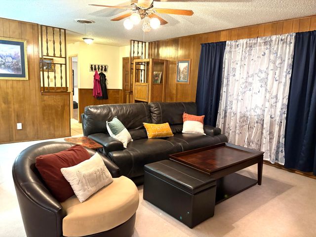 1807 E Reppto Street, Brownfield, TX 79316