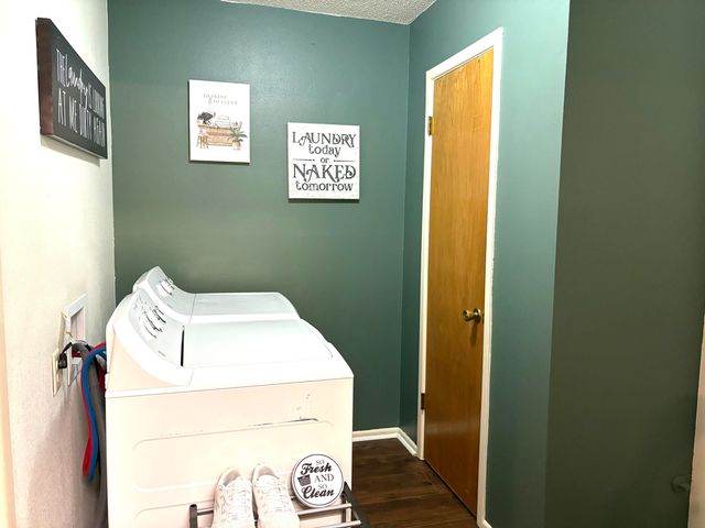 1807 E Reppto Street, Brownfield, TX 79316